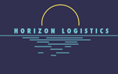 Horizon logistics