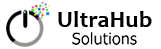 logo-ultrahub-small