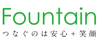 UltraHub Foreign Clients Fountain Japan