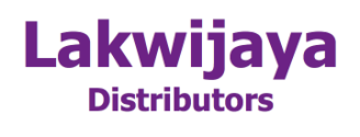 Lankawijaya distributors