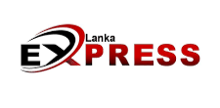 UltraHub Clients Lanka Express Sri Lanka & Italy
