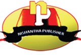 Nishantha publisher