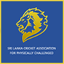 Sri Lanka Cricket Association for Physically Challenged