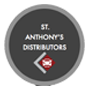 St.Anthony/'s Destributors'
